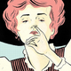 Image for article titled Etiquette Poll Reveals We're All Mannerless Monsters